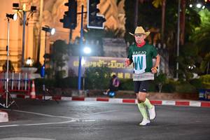 BIB: 
                            <button type="button" onclick="openModal(24144086)" class="btn btn-primary btn-sm float-right btn-popup" data-toggle="modal" data-target=".modal-high-quality">
                        <i class="fas fa-shopping-cart"></i> Add to Cart
                    </button>
                                            <button type="button" onclick="isThisMe(24144086, true)" class="btn btn-success btn-sm float-right btn-popup btn-isme hidden" data-toggle="tooltip" data-placement="bottom" title="นี่คือรูปของคุณใช่ไหม คลิกที่นี่เพื่อเอาเข้าอัลบั้ม">
                        <i class="fas fa-plus"></i> Add to album
                    </button>
                    <button type="button" onclick="isThisMe(24144086, false)" class="btn btn-warning btn-sm float-right btn-popup btn-isnotme hidden">
                        <i class="fas fa-ban"></i> Remove from album
                    </button>